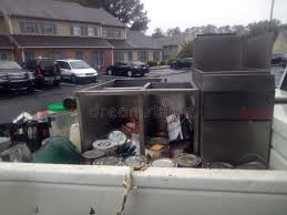Best Junk Removal for Events  in Brandon, FL