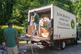 Brandon, FL Junk Removal Services Company