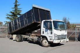 Best Construction Debris Removal  in Brandon, FL